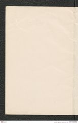 Seite 38, Tagebuch "Oktoberreise 1930" (NHMW-PRAE-BBB-68)